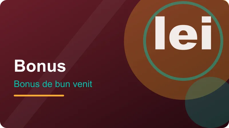 Play Frank Casino bonus pentru jucătorii noi – ilustrație pentru secțiunea Play Frank Casino