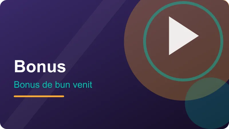 Ai un code Play Frank Casino? Pașii de folosire – ilustrație pentru secțiunea Play Frank Casino