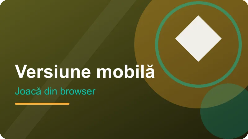 Contul: înregistrare și Play Frank Casino login – ilustrație pentru secțiunea Play Frank Casino